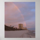 Search for ocean rainbow art Nature