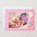 Search for meet baby party invitations For kids
