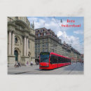Search for bern postcards City