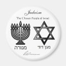 Search for pesach magnets Jew