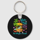 Search for island girl key rings Ocean