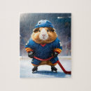 Search for ice hockey puzzles Funny
