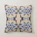 Search for navy and green cushions Simple