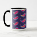 Search for pink paisley mugs Boho