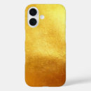 Search for rich iphone cases Gold