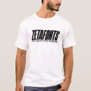 Search for type tshirts Graphic