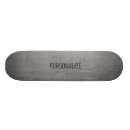 Search for aluminium skateboards Steel