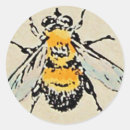 Search for flying bugs stickers Summer