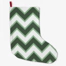 Search for mint green christmas stockings White
