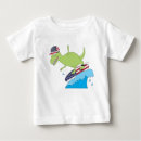 Search for flag baby shirts Cute