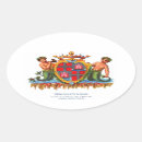 Search for italia stickers Coat of arms
