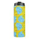 Search for cartoon giraffe mugs Baby