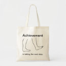 Search for achieve bags Motivational