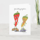 Search for chilli cards Pepper
