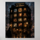 Search for nostalgic art Memories