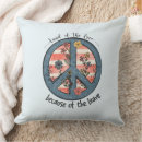 Search for brave home living White