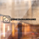 Search for window bumper stickers Social media