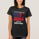Search for militar tshirts Daddy