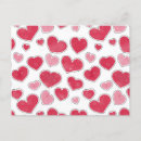 Search for for sweetheart postcards Hearts
