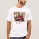 Search for eid tshirts Muslim