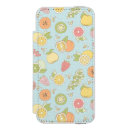 Search for draw iphone 5 cases Apple