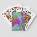 Search for solitaire playing cards Rummy