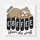 Search for sloth magnets Cute