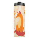 Search for whimsical fox mugs Floral