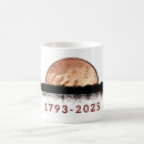 Search for cents mugs Pennies