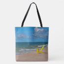 Search for somewhere accessories Beach