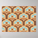 Search for 60s fashion posters Groovy