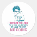 Search for police box stickers Racism