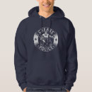Search for hockey goalie hoodies Goaltender