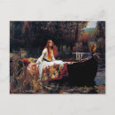 Search for lancelot postcards Arthurian