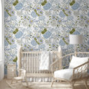 Search for delphinium art Elegant