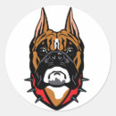 Search for pedigree stickers Breed