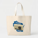 Search for current bags Politics