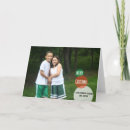 Search for aunt uncle merry christmas cards Teacher