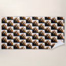 Search for funky beach towels Ocean
