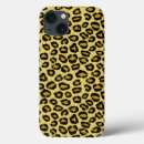 Search for cheetahs ipad cases Abstract
