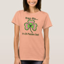 Search for vintage irish tshirts Saint patricks day