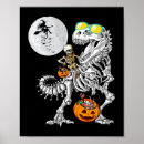 Search for t bone posters Bones