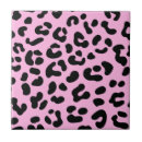 Search for pastel pink tiles Cute