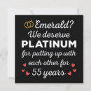 Search for funny anniversary invitations Couple