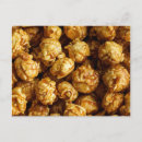 Search for popcorn postcards Snack
