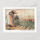Search for quite postcards Mary mary quite contrary