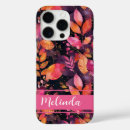 Search for pumpkins iphone cases Autumn