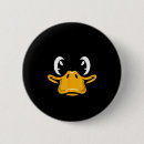 Search for adult christmas badges Men