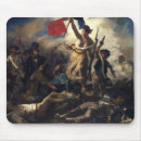Search for leads mousepads French