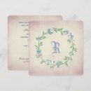 Search for daisy square wedding invitations Pink
